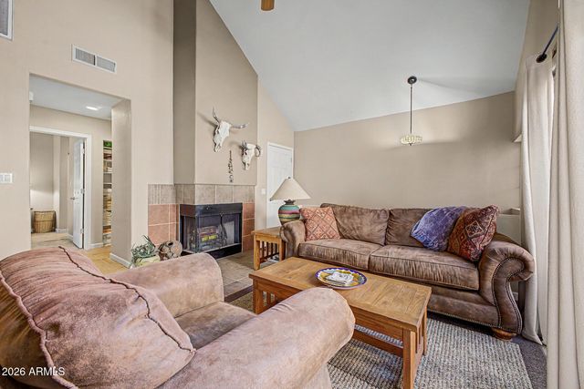 1001 N PASADENA -- 101, Mesa, AZ 85201
