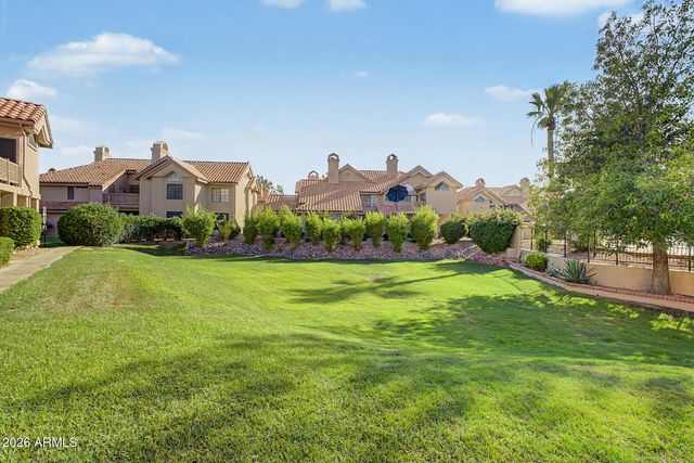 1001 N PASADENA -- 101, Mesa, AZ 85201