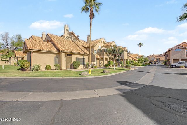 1001 N PASADENA -- 101, Mesa, AZ 85201