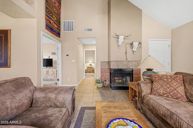 1001 N PASADENA -- 101, Mesa, AZ 85201