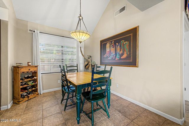 1001 N PASADENA -- 101, Mesa, AZ 85201