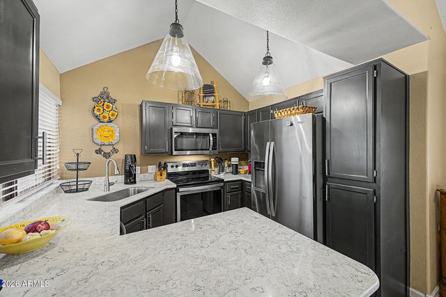 1001 N PASADENA -- 101, Mesa, AZ 85201