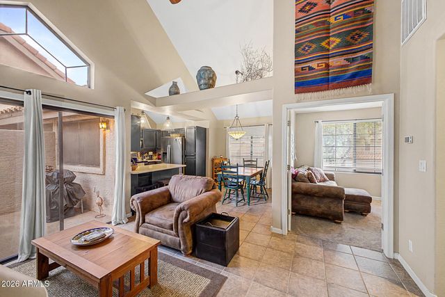 1001 N PASADENA -- 101, Mesa, AZ 85201