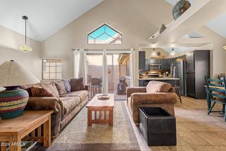 1001 N PASADENA -- 101, Mesa, AZ 85201