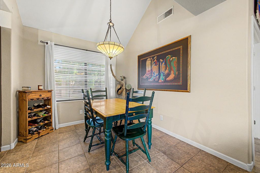 1001 N PASADENA -- 101, Mesa, AZ 85201 — photo 5