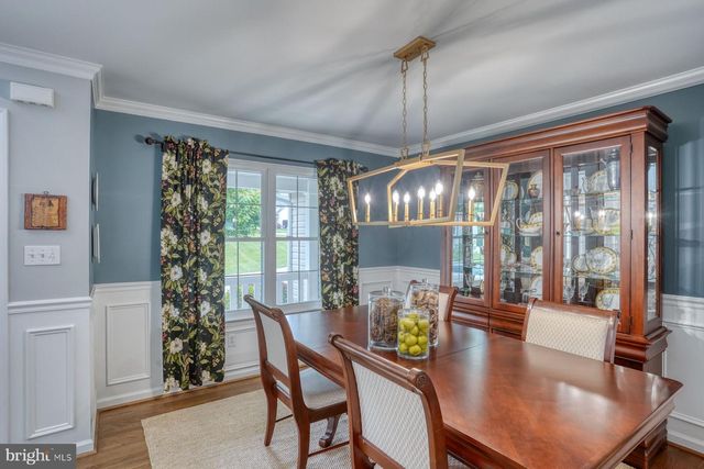503 UMBER CT, Newark, DE 19702