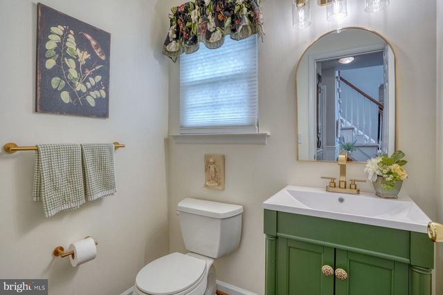 503 UMBER CT, Newark, DE 19702