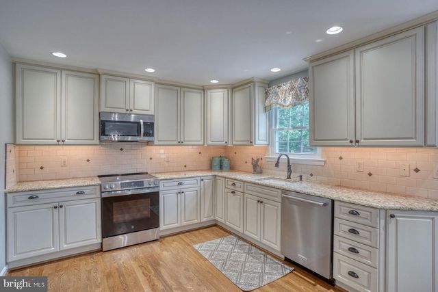 503 UMBER CT, Newark, DE 19702