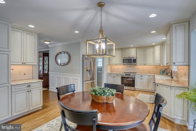 503 UMBER CT, Newark, DE 19702