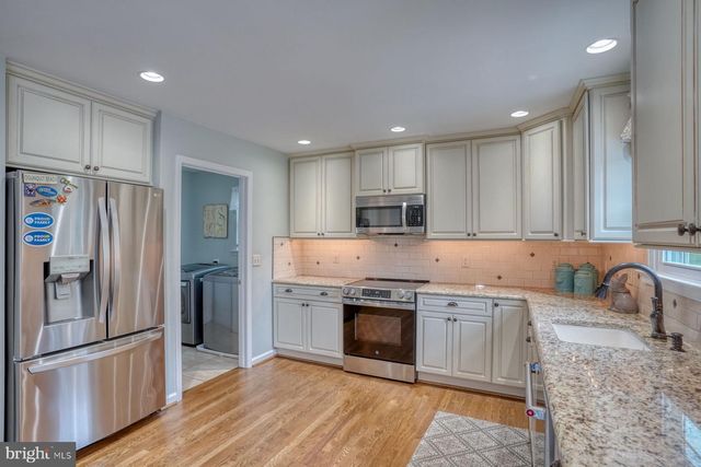 503 UMBER CT, Newark, DE 19702