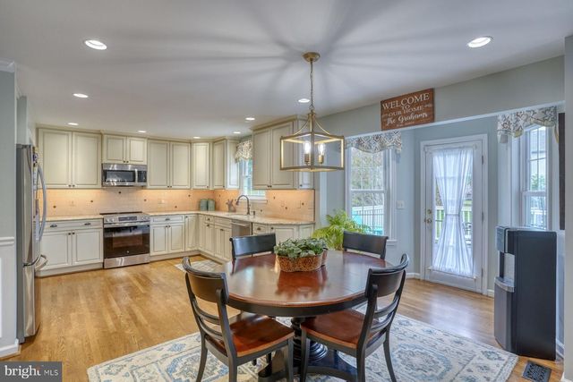 503 UMBER CT, Newark, DE 19702