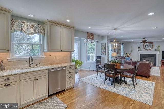 503 UMBER CT, Newark, DE 19702