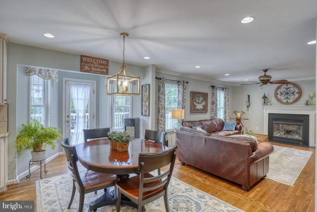 503 UMBER CT, Newark, DE 19702