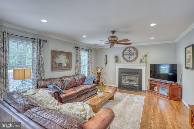 503 UMBER CT, Newark, DE 19702