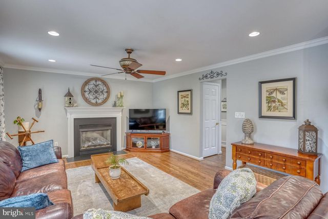 503 UMBER CT, Newark, DE 19702