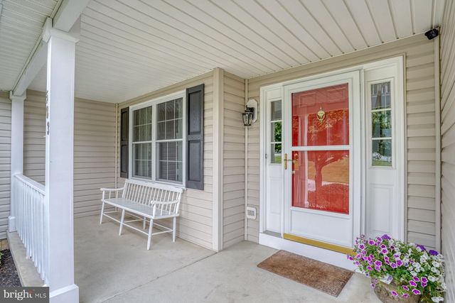503 UMBER CT, Newark, DE 19702