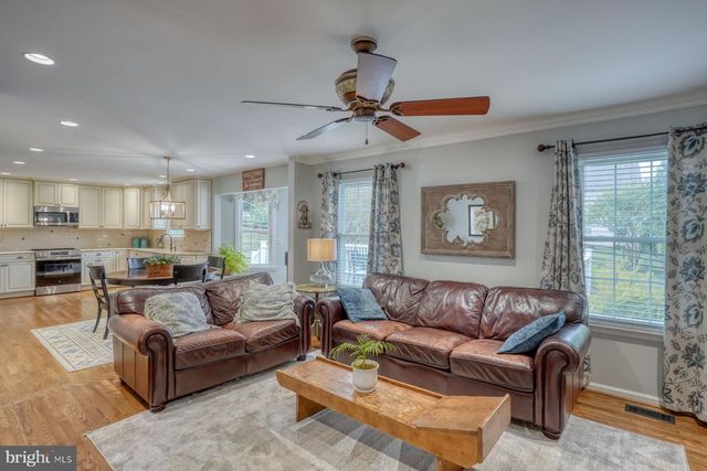 503 UMBER CT, Newark, DE 19702