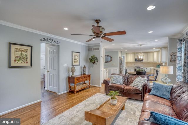 503 UMBER CT, Newark, DE 19702