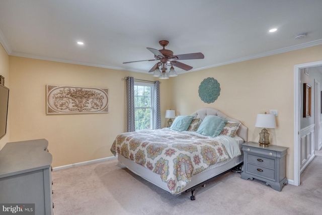 503 UMBER CT, Newark, DE 19702