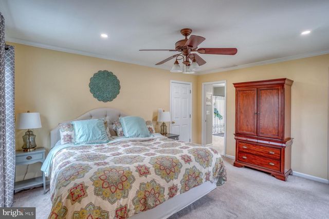 503 UMBER CT, Newark, DE 19702
