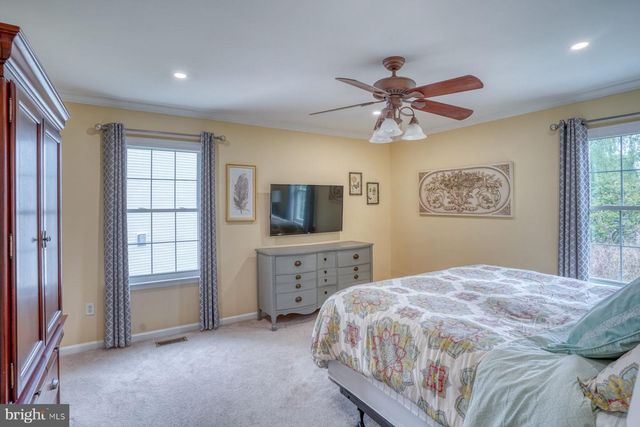 503 UMBER CT, Newark, DE 19702