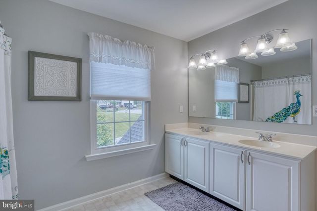 503 UMBER CT, Newark, DE 19702