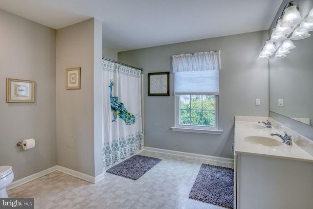 503 UMBER CT, Newark, DE 19702