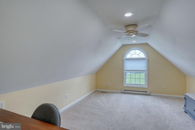 503 UMBER CT, Newark, DE 19702