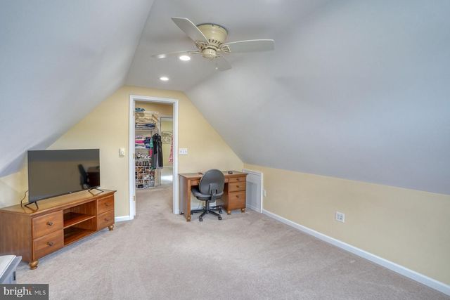 503 UMBER CT, Newark, DE 19702