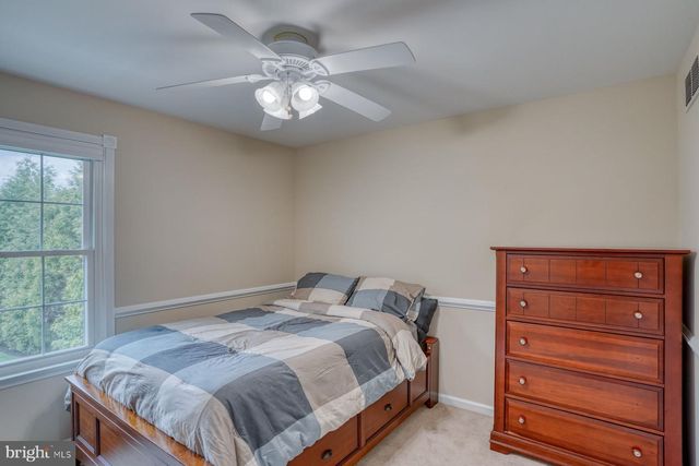 503 UMBER CT, Newark, DE 19702