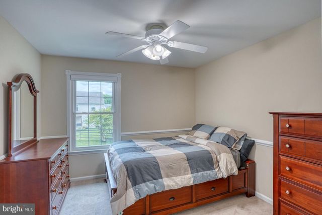 503 UMBER CT, Newark, DE 19702
