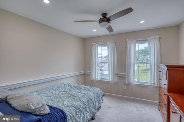 503 UMBER CT, Newark, DE 19702
