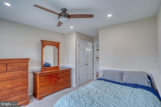 503 UMBER CT, Newark, DE 19702