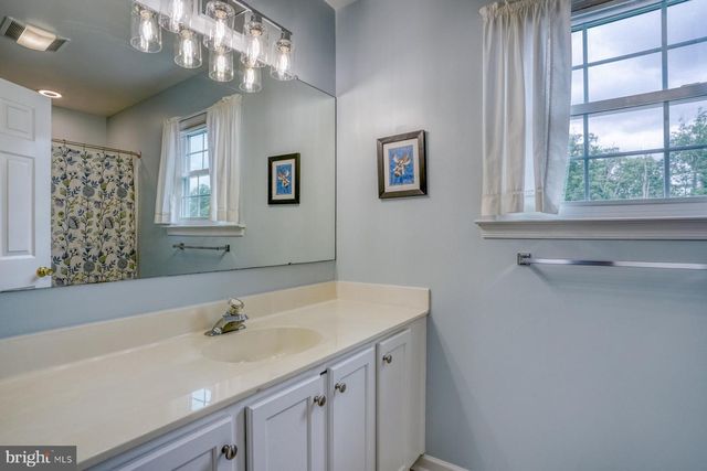 503 UMBER CT, Newark, DE 19702