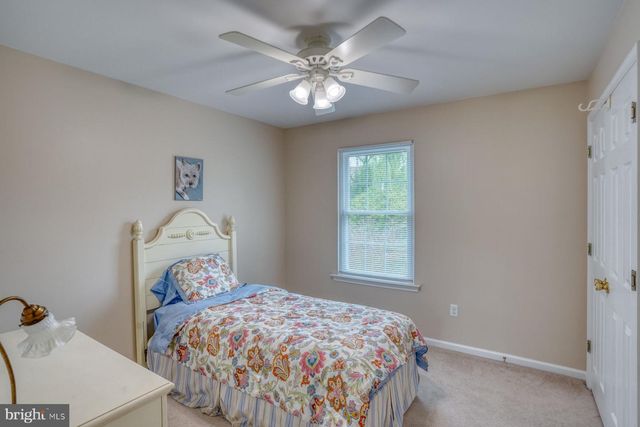 503 UMBER CT, Newark, DE 19702