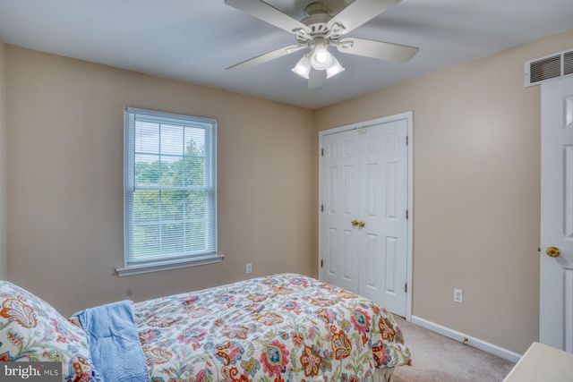 503 UMBER CT, Newark, DE 19702