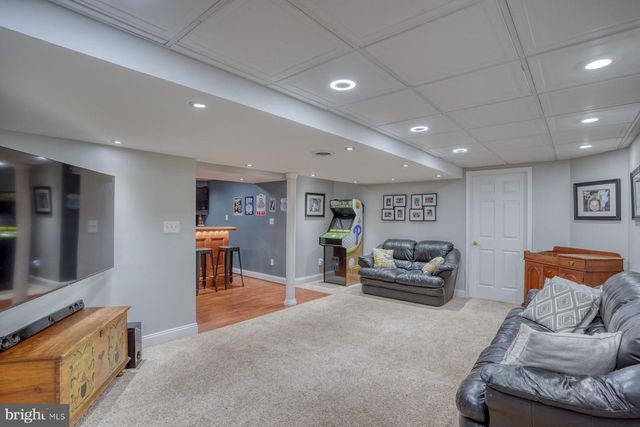 503 UMBER CT, Newark, DE 19702
