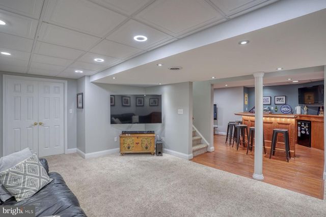503 UMBER CT, Newark, DE 19702