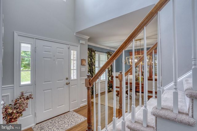 503 UMBER CT, Newark, DE 19702