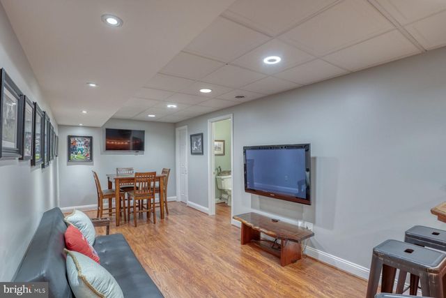 503 UMBER CT, Newark, DE 19702