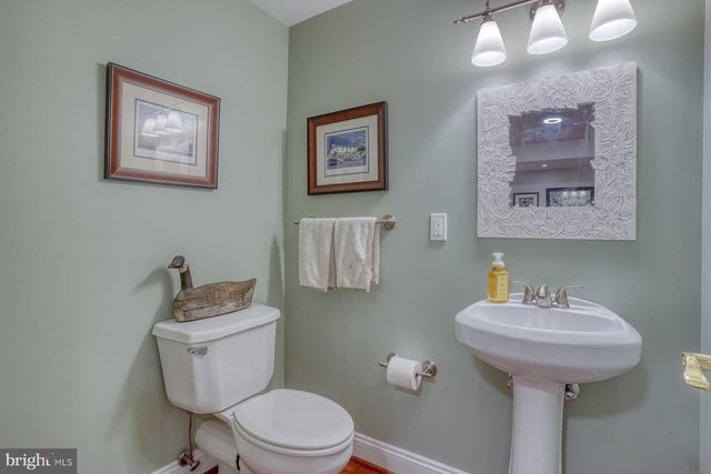 503 UMBER CT, Newark, DE 19702