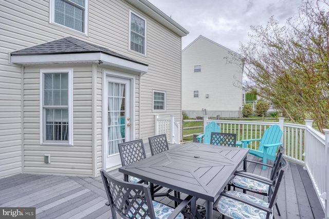 503 UMBER CT, Newark, DE 19702