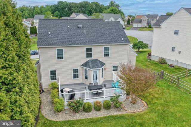503 UMBER CT, Newark, DE 19702