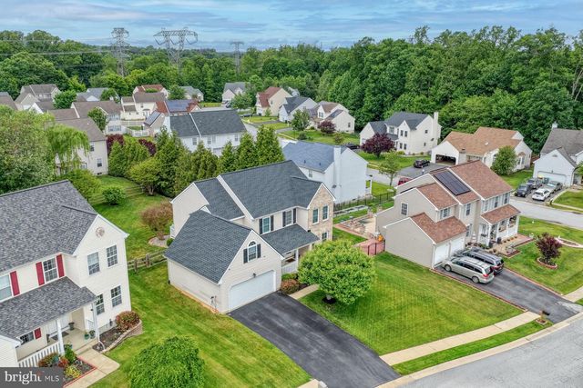 503 UMBER CT, Newark, DE 19702