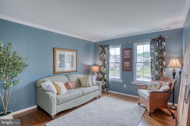 503 UMBER CT, Newark, DE 19702