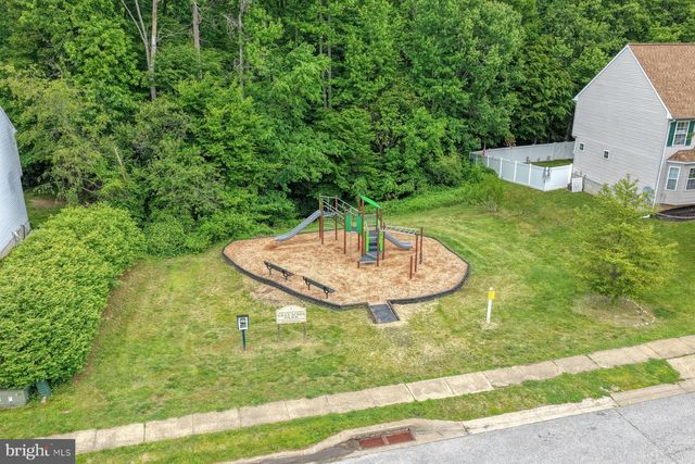 503 UMBER CT, Newark, DE 19702
