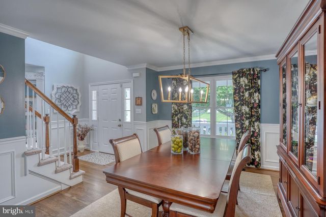 503 UMBER CT, Newark, DE 19702