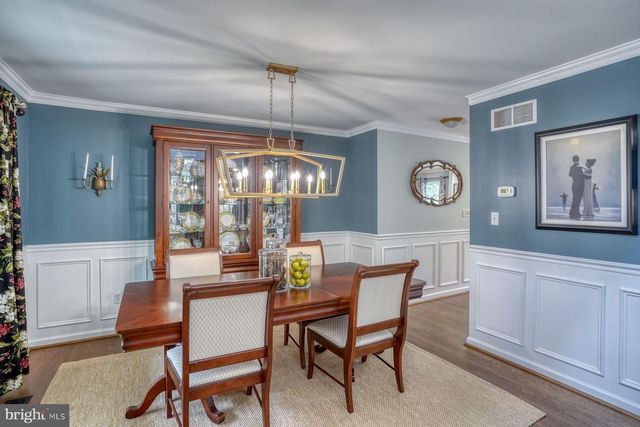 503 UMBER CT, Newark, DE 19702