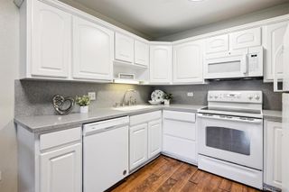 605 S Alton Way 12B, Denver, CO 80247