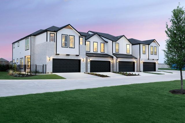 1955 Settlers Glen DR 4403, Round Rock, TX 78665